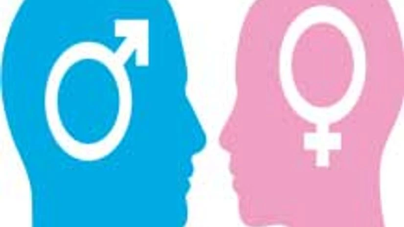 Need to improve sex ratio in 161 districts: Rajendra Phadke Need to improve sex ratio in 161 districts: Rajendra Phadke