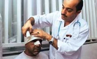 Telemedicine solution provider Neurosynaptic raises Series A funding Telemedicine solution provider Neurosynaptic raises series A funding