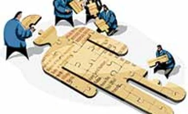 Your private data may be online, courtesy govt