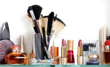 US-based Connell Brothers acquires ingredient distributor Mascot Universal