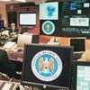 NSA may have tapped data on cables