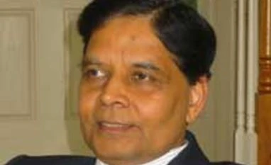 <b>Arvind Panagariya:</b> Narendra Modi's real report card
