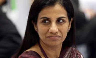 'Avoid regulatory arbitrage in specialised banking licences'