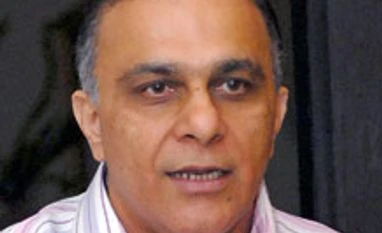 RBI should explain why it is increasing rates: Rajeev Talwar