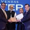 Sealed Air India receives prestigious Porter Prize for creating distinctive value