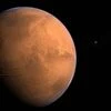 UAE makes history as Hope spacecraft successfully enters Mars orbit