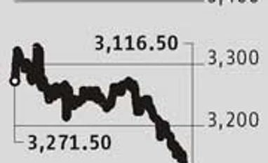 No end in sight to slump in sugar prices