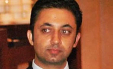 Reducing silica dust risk by adopting right workplace safety measures