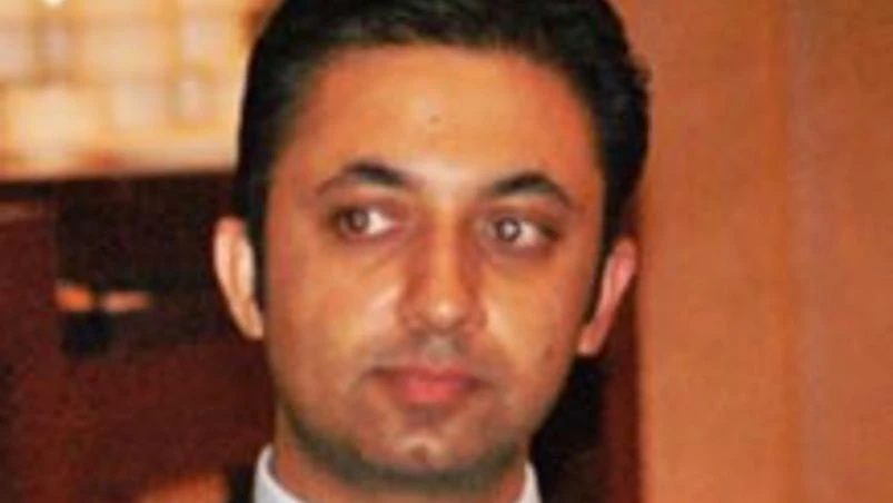 Reduce hazards in oil industry with right safety drills Reduce hazards in oil industry with right safety drills