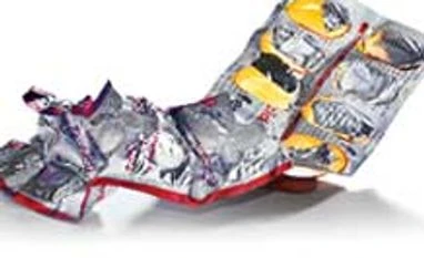 IPAB orders in favour of a patent of Kibow Biotech