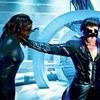 Krrish3