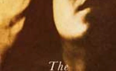 Shades of understanding The shadow of the crescent moon