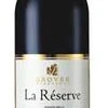 Grover La Reserve