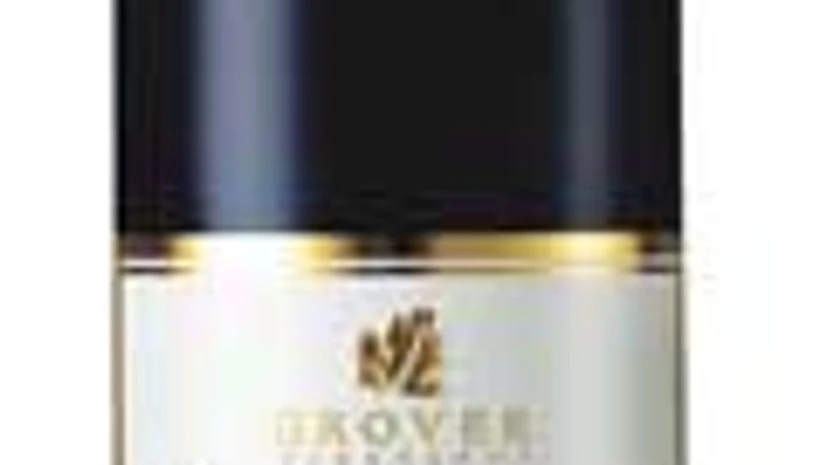 Grover La Reserve Grover La Reserve