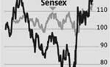 Sesa Sterlite: Zinc, copper drive performance