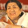'No Lata memorial' at Shivaji Park: Congress backs Mangeshkar family