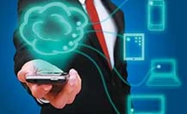 Making money in the free app economy Ccloud adopters