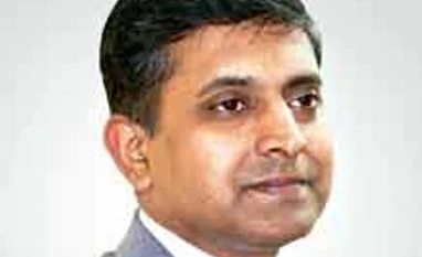 Local skin care brand bets big on salon products market