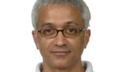 Agri-business, agricultural financing remains a priority for IFC: Prasad Gopalan