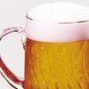 Beer makers to intensify lobbying for tax rationalisation