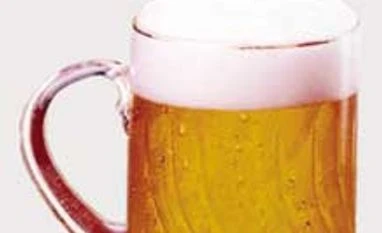 SABMiller-AB InBev merger to take on UB, Carlsberg in India SABMiller-AB InBev merger to take on UB, Carlsberg in India