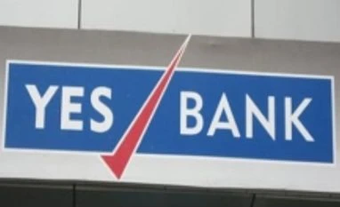 YES Bank net rises 18.8% on lower provisioning