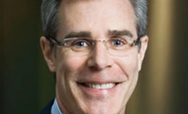 Asia rebounded faster than most markets: Chris Hart