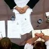 IITs place up to 85% students in first leg of placements