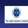 India watchdog approves UltraTech Cement's acquisition of India Cements