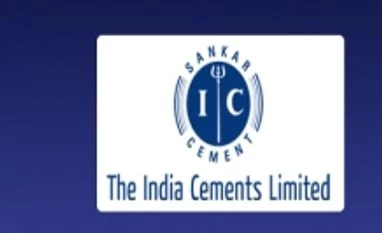 India Cements to merge with subsidiary Trinetra Cements