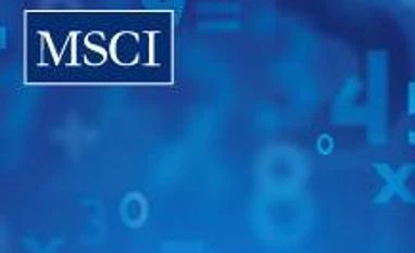 Lupin, Marico, 6 others to debut on MSCI India Index