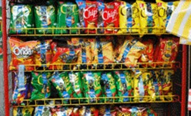 India lags in fight against trans fats in packaged food