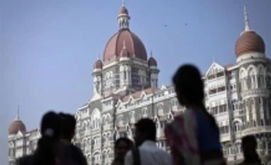 Tatas let go of hotel chain bid