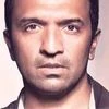 Atul Kasbekar