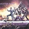 Saint's Row IV