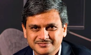 'Once data picks up speed, it rises like a hockey stick'