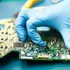 Designing the next wave of computer chips