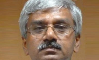 Eliminating microbial contamination with eco-friendly clean-in-place systems