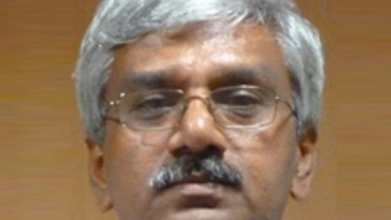 Eliminating microbial contamination with eco-friendly clean-in-place systems Eliminating microbial contamination with eco-friendly clean-in-place systems