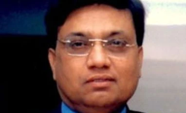 We expect Trai to be unbiased: C S Rao C S Rao