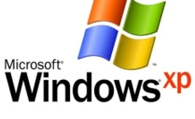 Many ATMs yet to be upgraded from Windows XP, says MS