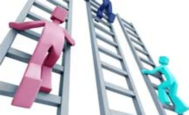 Healthcare Index hits all-time high