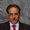 China projects stuck due to Prachanda's pro-India policies: Chinese media