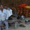 Gur prices remain flat on scattered demand
