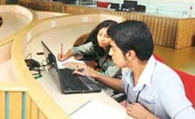 Skill-test industry comes of age