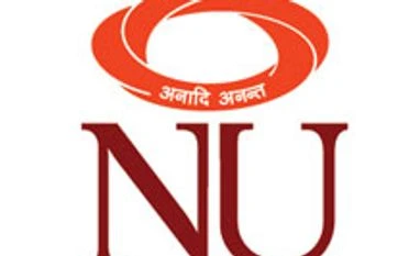 NIIT University, PwC India tie up to develop talent for cyber security industry NIIT University, PwC India tie up to develop talent for cyber security industry