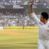Was Congress in a tearing hurry to award Sachin the Bharat Ratna?
