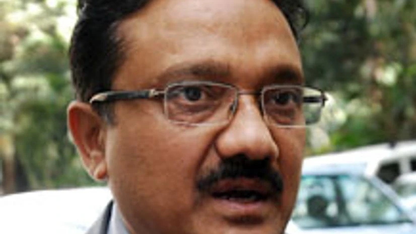 Jawaid Akhtar Jawaid Akhtar