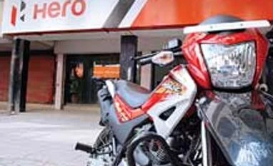 CM Rawat says no relief to Hero in duty evasion case