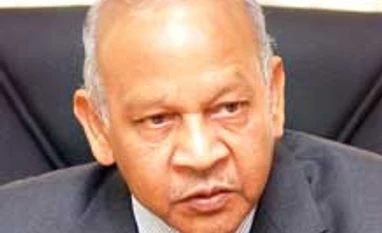 <b>Newsmaker:</b> Yogesh Agarwal Yogesh Agarwal